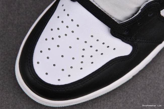 Boostmaster lin Jordan Retro High 861428-100 Igloo 1 0704